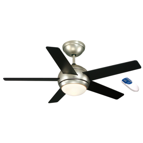 SMC OR44VSA 44'' 天花吊扇